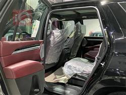 کادیلاک ئێسکەلەید